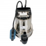 Насос занурювальний Vitals Aqua DPS 713s