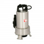 Насос занурювальний Vitals Aqua DPS 713s