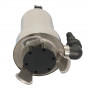 Насос занурювальний Vitals Aqua DPS 713s
