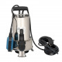 Насос занурювальний Vitals Aqua DPS 713s