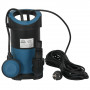 Насос погружной Vitals Aqua DT 307s