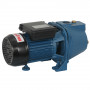 Насос поверхностный Vitals Аqua J 1055e
