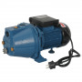 Насос поверхностный Vitals Аqua J 1055e