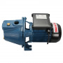 Насос поверхностный Vitals Аqua J 1055e