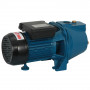 Насос поверхностный Vitals Aqua J 745e