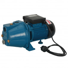 Насос поверхневий Vitals Aqua J 745e