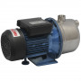 Насос поверхневий Vitals Aqua JS 1155e