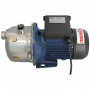 Насос поверхневий Vitals Aqua JS 1155e