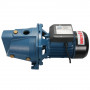 Насос поверхневий Vitals Aqua JW 755e