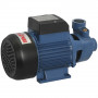 Насос поверхностный Vitals Aqua PQ 1165e