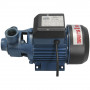 Насос поверхностный Vitals Aqua PQ 1165e
