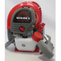 Бензокоса Vitals Master BK 3109-4a (4-х тактна)