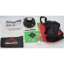 Бензокоса Vitals Master BK 3109-4a (4-х тактна)