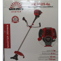Бензокоса Vitals Master BK 3109-4a (4-х тактна)