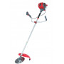 Бензокоса Vitals Master BK 3109-4a (4-х тактна)
