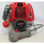 Бензокоса Vitals Master BK 3109-4a (4-х тактна)