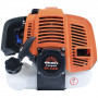 Бензокоса Vitals BK 4324t
