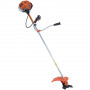 Бензокоса Vitals BK 4324t