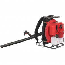 Повітродувка Vitals Master LP 77100a