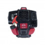 Мотокоса Vitals Master BK 552 Black Edition