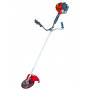 Мотокоса Vitals Professional BK 640 Premium Edition