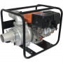 Мотопомпа бензинова Vitals USK 4-100b