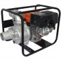 Мотопомпа бензиновая Vitals USK 4-110b