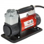 Повітряний компресор Vitals Master AGK 396-100Y