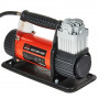 Повітряний компресор Vitals Master AGK 396-100Y