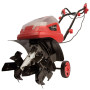 Аккумуляторный культиватор Vitals Master AKV 36300 SmartLine+(без АКБ)