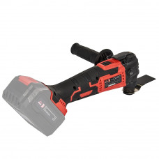 Акумуляторний реноватор Vitals Master AMi 1820 SmartLine+