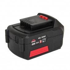 Акумуляторна батарея Vitals ASL 1840P SmartLine 4 А/год