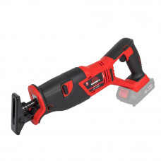 Акумуляторна шабельна пилка Vitals Master ATz 1822Pp (Без акб та зп)