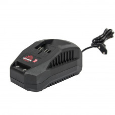 Зарядний пристрій Vitals Master LSL 1824P  SmartLine