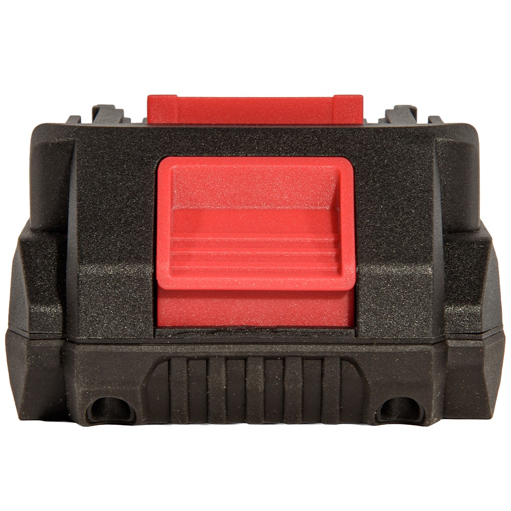 Аккумуляторная батарея Vitals M18 ASL 1820a 5С Type-c