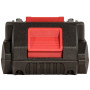 Аккумуляторная батарея Vitals M18 ASL 1820a 5С Type-c