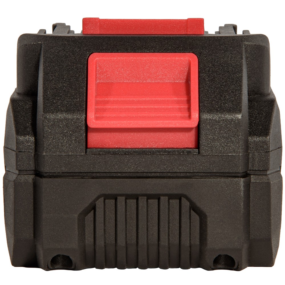 Аккумуляторная батарея Vitals M18 ASL 1830a 5С Type-c