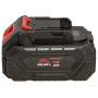Аккумуляторная батарея Vitals M18 ASL 1840a 10С Type-c