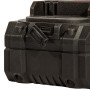 Аккумуляторная батарея Vitals M18 ASL 1840a 10С Type-c