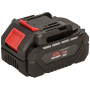 Аккумуляторная батарея Vitals M18 ASL 1840a 10С Type-c