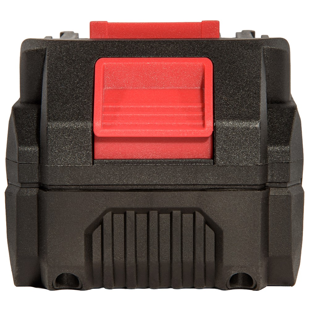 Акумуляторна батарея Vitals M18 ASL 1840a 5С Type-c