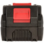 Акумуляторна батарея Vitals M18 ASL 1840a 5С Type-c