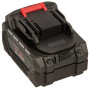 Акумуляторна батарея Vitals M18 ASL 1840a 5С Type-c