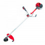 Мотокоса Vitals Professional BK 4325ea Energy з електростартером