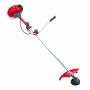 Мотокоса Vitals Professional BK 4325ea Energy з електростартером