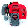 Мотокоса Vitals Professional BK 4325ea Energy з електростартером