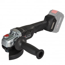 Акумуляторна болгарка Vitals Professional ALs 18125 BS SmartLine+