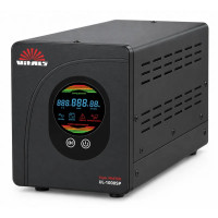 Источник бесперебойного питания Vitals Master UL-1000sp
