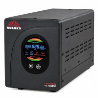 Источник бесперебойного питания Vitals Master UL-1500sp