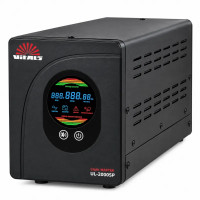 Источник бесперебойного питания Vitals Master UL-2000sp